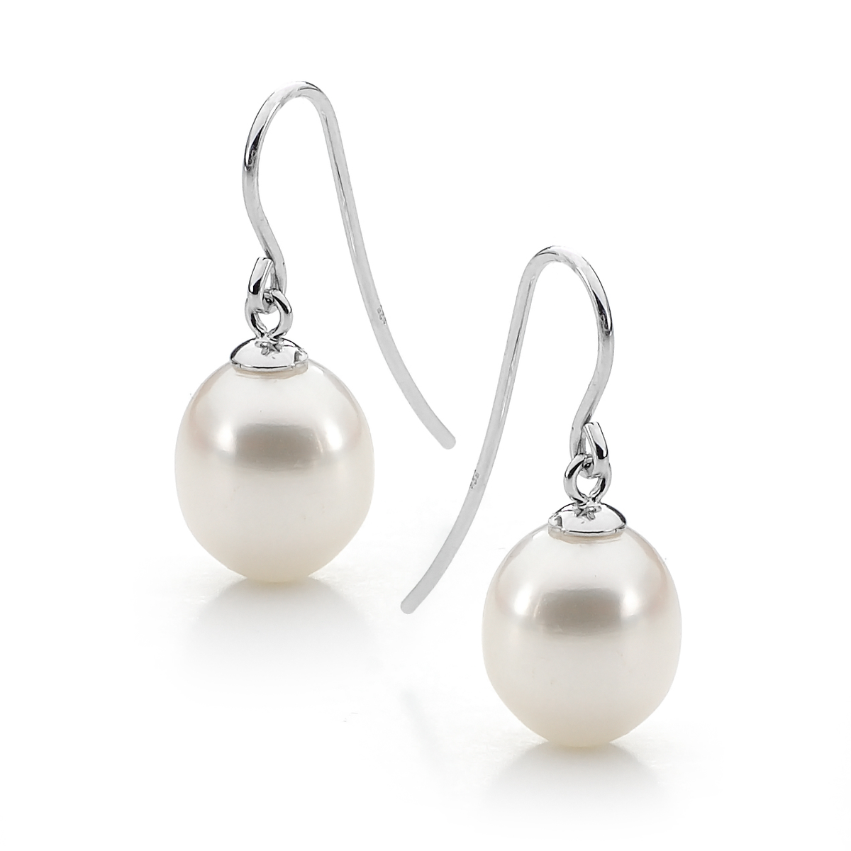 IP19WSS_1.png