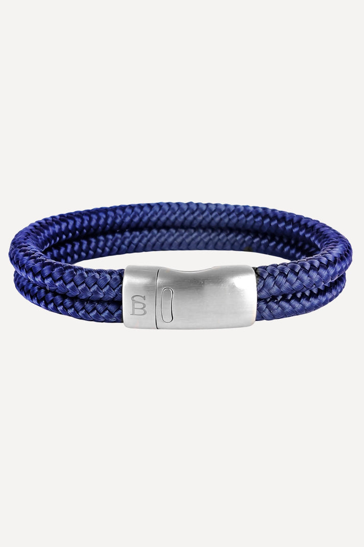 Steelandbarnett\lake navy.jpeg