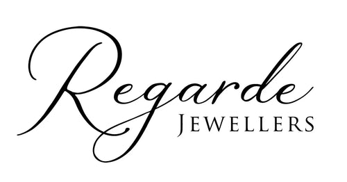 Regarde Jewellers