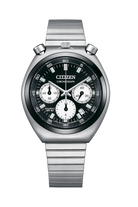 Citizen AN3660-81E Classic Tsuno chronograph mens watch