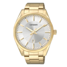 Citizen BI1032-58A Classic men's quartz watch