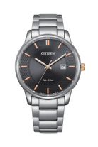 Citizen BM6977-70E Eco-Drive mens watch