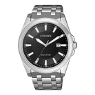 Citizen BM7108-81E Eco-Drive mens watch