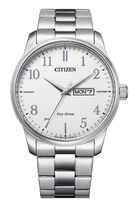 Citizen BM8550-81A Eco-Drive mens watch