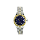 Adina Oceaneer Sports Watch CM56T6XB