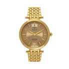 Adina Oceaneer Sports Dress Watch CT110G3XB