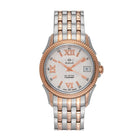 Adina Oceaneer Prestige Sports Watch CT117M1XB