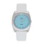 Adina Oceaneer Sports Dress Watch CT124S4XS