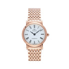 Adina Kensington Dress Watch CT132R1RB