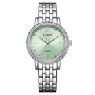 Citizen EL3100-55X quartz ladies watch