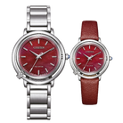 Citizen EM1090-78X Citizen L Eco-Drive ladies watch