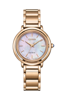Citizen EM1103-86Y Citizen L Eco-Drive ladies watch
