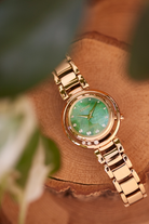 Citizen EM1113-82Y Citizen L Eco-Drive ladies watch