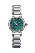Citizen L EM1130-83X Eco-Drive ladies watch