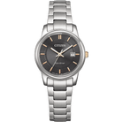 Citizen EW2317-76E Eco-Drive ladies watch