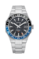 Citizen Series 8 NB6031-56E GMT automatic mens watch