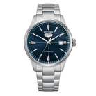 Citizen NH8391-51L Crystal 7 automatic men's watch