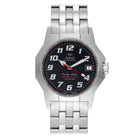 Adina Country Master Automatic Work Watch NK151S2FB