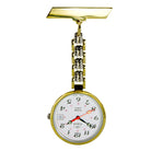 Adina Nurse Watch NK36T1FF
