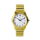 Adina Everyday Dress Watch NK39G1FE