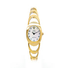 Adina Kensington Bracelet Watch NK61G0FB