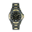 Adina Oceaneer Sports Watch NK96B2XB