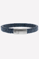 Steelandbarnett\cornall marine.jpeg