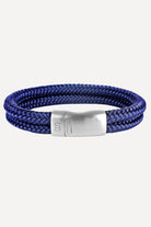 Steelandbarnett\lake navy.jpeg