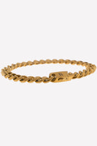 Steelandbarnett\valence vic matt gold.jpeg