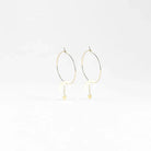 Asteria Earrings - Regarde Jewellers