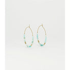 Favela Earrings - Regarde Jewellers