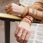 Ghery Bracelet - Regarde Jewellers