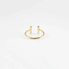 Stark Ring - Regarde Jewellers